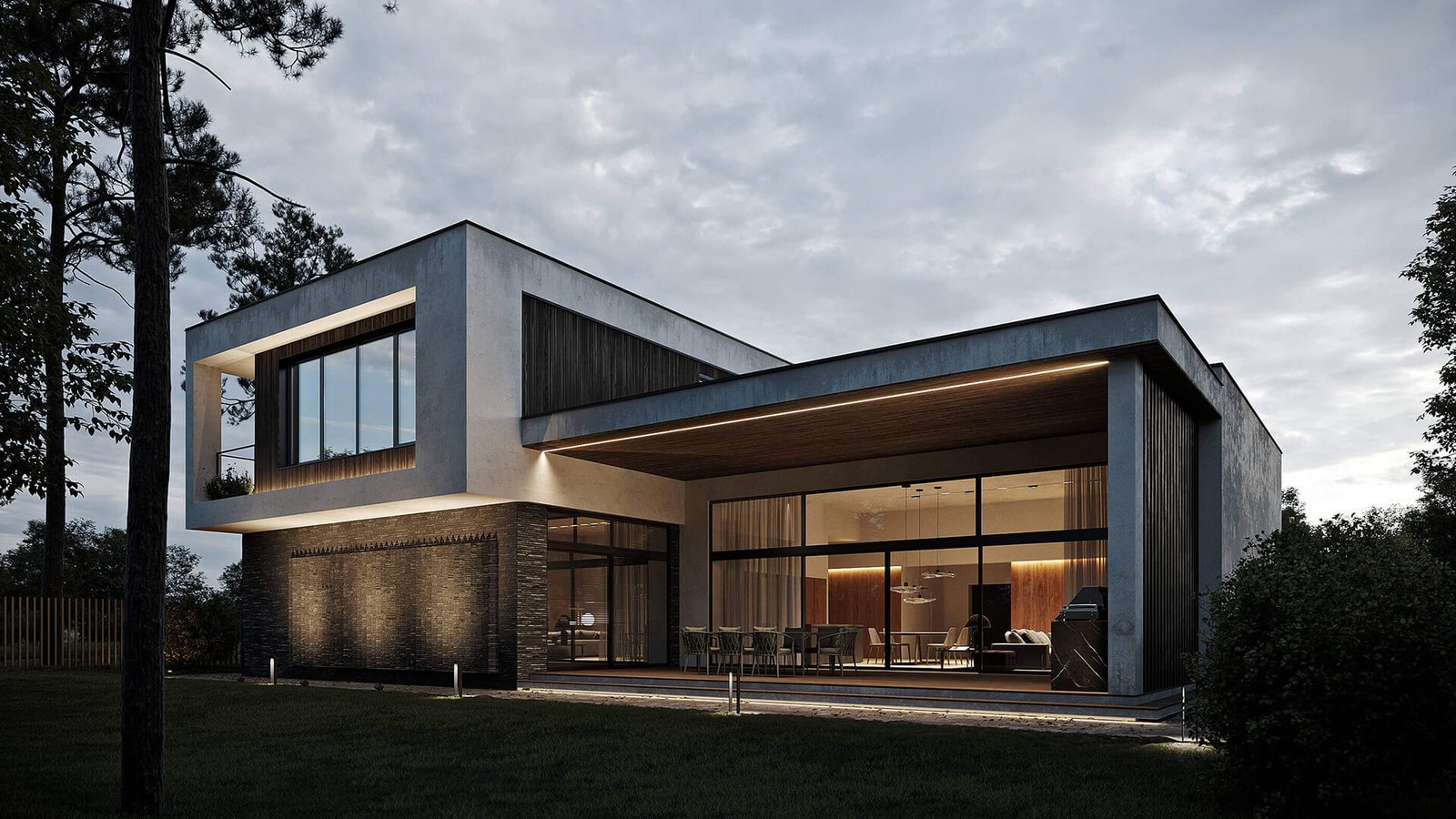 slategrey-bat-441478.hostingersite.com