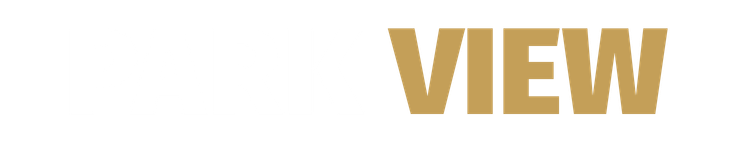 slategrey-bat-441478.hostingersite.com