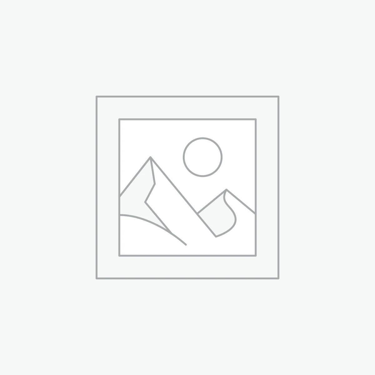 THE SOFT VILLA, IN CANADA